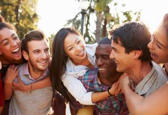 AILS Séjours pour étudiants et adultes