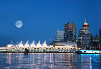 High School Programme