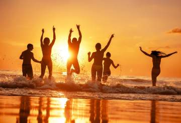 AILS Séjours pour ados et juniors