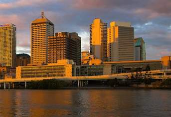 AILS Séjours pour professionnels